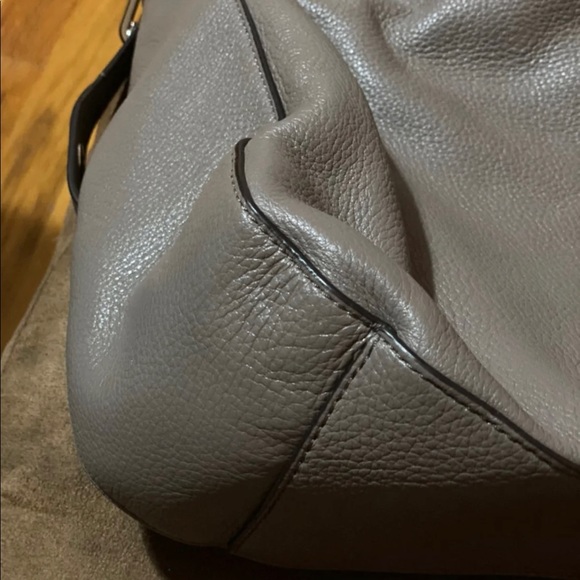 Michael Kors purse - Picture 5 of 5